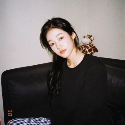 m6米乐手机登陆入口