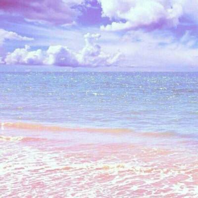 南宫体育app下载安装手机app下载