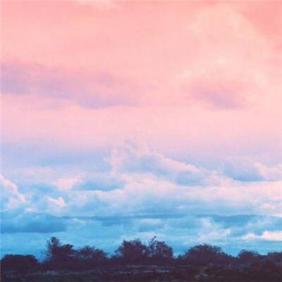 三亿体育下载手机版