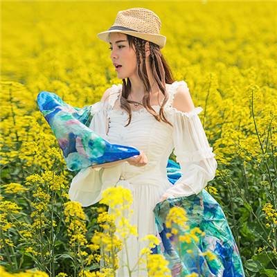 南宫体育app下载安装手机app下载