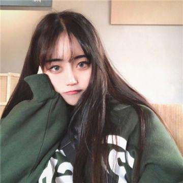 4949澳门免费资料大全app下载