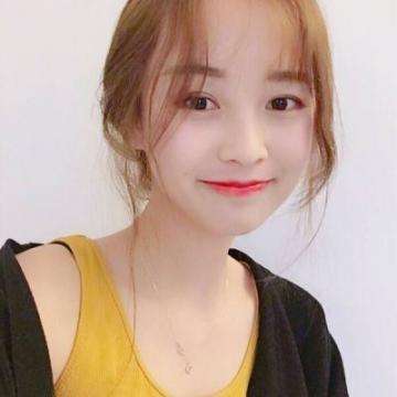 皇冠APP下载安装